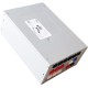 Delta Electronics D1500EF-00 DPS-1500FB A DPS-1500FBA 800GY CN-0800GY 1500w Dell alienware area 51 R2 R3 R4 R5 1500 watt