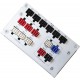 Delta Electronics D1500EF-00 DPS-1500FB A DPS-1500FBA 800GY CN-0800GY 1500w Dell alienware area 51 R2 R3 R4 R5 1500 watt