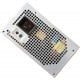 Delta Electronics D1500EF-00 DPS-1500FB A DPS-1500FBA 800GY CN-0800GY 1500w Dell alienware area 51 R2 R3 R4 R5 1500 watt