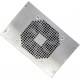 Delta Electronics D1500EF-00 DPS-1500FB A DPS-1500FBA 800GY CN-0800GY 1500w Dell alienware area 51 R2 R3 R4 R5 1500 watt
