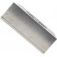 Delta Electronics D1500EF-00 DPS-1500FB A DPS-1500FBA 800GY CN-0800GY 1500w Dell alienware area 51 R2 R3 R4 R5 1500 watt