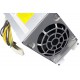 Fujitsu DPS-250AB-62 a AA rev: 05 S26113-E611-V50-01 DPS-250AB-62AA DPS-250AB-62A