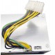 Fujitsu DPS-250AB-62 a AA rev: 05 S26113-E611-V50-01 DPS-250AB-62AA DPS-250AB-62A