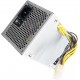 Fujitsu DPS-250AB-62 a AA rev: 05 S26113-E611-V50-01 DPS-250AB-62AA DPS-250AB-62A