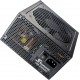 Seasonic SS-620GM Active PFC F3 (M12II-620Bronze) 620w 80plus