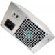 D290EM-00 dps-290eb a 0xfxkx xfxkx 290w