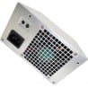 D290EM-00 dps-290eb a 0xfxkx xfxkx 290w