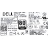 D290EM-00 dps-290eb a 0xfxkx xfxkx 290w
