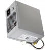 D290EM-00 dps-290eb a 0xfxkx xfxkx 290w
