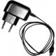 Samsung ETa3S31EBE 100/240v 50/60hz 0.15a 4.75v 0.55a