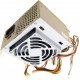 Bestec ATX100-5 ATX-100-5 p/n: 0950-3602 100w