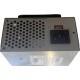 Bestec ATX100-5 ATX-100-5 p/n: 0950-3602 100w