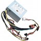 power man IP-P300CN7-2