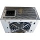 power man IP-P300CN7-2