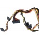 power man IP-P300CN7-2