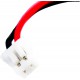 Kts 381 CR2032w 3.0v stone clevo w550EU