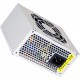 Cit M-300U 300 w micro atx