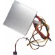 FSP Group FSP220-50AABA 220W 9PA2202700