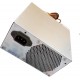 FSP Group FSP220-50AABA 220W 9PA2202700