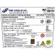 FSP Group Inc. FSP500-20TGBAA SP50H29522 00PC745 500w