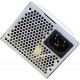 FSP Group Inc. FSP500-20TGBAA SP50H29522 00PC745 500w
