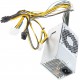 FSP Group Inc. FSP500-20TGBAA SP50H29522 00PC745 500w