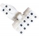 LiteOn 00PC750 00PC774 PA-2181-2 180W 50/60HZ SP50H29557