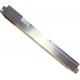 Supermicro PWS-920P-SQ 920w CSE-826 CSE-847