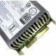 Supermicro PWS-920P-SQ 920w CSE-826 CSE-847