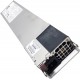 Supermicro PWS-920P-SQ 920w CSE-826 CSE-847
