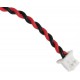 Kts 511 CR2032w 3.0v stone w540SU