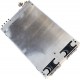 Mean Well RSP-3000-24