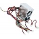 Zippy emacs HG2-6400P B001120152 400w