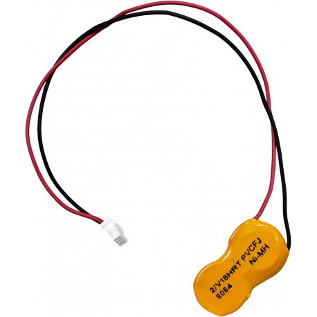 2/V18HRT pvcf 2/V18HRTPVCF S014 NI-MH toshiba portege Z10T-A