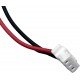 2/V18HRT pvcf 2/V18HRTPVCF S014 NI-MH toshiba portege Z10T-A