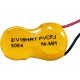2/V18HRT pvcf 2/V18HRTPVCF S014 NI-MH toshiba portege Z10T-A