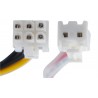 Delta Electronics DPS-200PB-185 C 190W DPS-200PB-185C Hanwha EP06-002205A