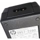 HP 0957-2280 24w 32v ⎓ 750ma