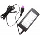 HP 0957-2280 24w 32v ⎓ 750ma