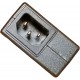 Channel Well Technology 2AAL090R 90w