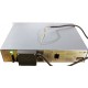 Delta Elektronika SM 35-45 1500W 0-100A