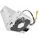 D10-240P1A 611481-001, 613762-001 hp compaq elite 8300 small