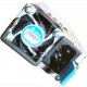 Delta Electronics DPS-300AB-102 300W