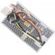 AcBel PCE026 SP50A36169 54Y8934 EL0G 080-513-0880 250w Lenovo thinkcentre M800