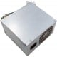 AcBel PCE026 SP50A36169 54Y8934 EL0G 080-513-0880 250w Lenovo thinkcentre M800