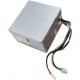 AcBel PCE026 SP50A36169 54Y8934 EL0G 080-513-0880 250w Lenovo thinkcentre M800