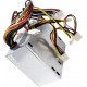 icute topelite ATX-350 350 watts win power&nbsp;winpower E-data