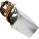 icute topelite ATX-350 350 watts win power&nbsp;winpower E-data