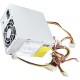 LiteOn PS-5251-08HP 5187-1099 REV:04 B0344 250w