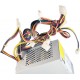 LiteOn PS-5251-08HP 5187-1099 REV:04 B0344 250w